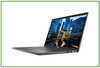 Dell Latitude 7410 i7-10610U 16GB 512M.2 14" Win11Pro