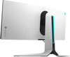 Dell Alienware AW3420DW 34" D
