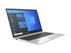 HP EliteBook 850 G8 i5-1135G7 8GB RAM 256GB M.2 15.6'' W11P