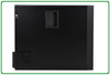 Dell Precision T1700 i7-4770/16/1TBHDD256SSD/DVDRW/W8P A