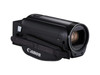 Canon Legria HF R88