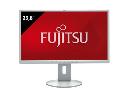 Fujitsu B24-8T 24'' A