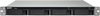 QNAP TS-463XU-RP