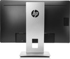 HP EliteDisplay E222 W22"