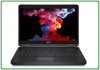 Dell E5540 i5-4310U 4GB 320HDD DVD-RW 14'' W10Pro