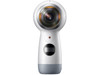Kamerka Samsung SM-R210