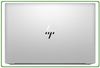 HP EliteBook 840 G8 i5-1145G7 16GB 256M.2 14" Win11Pro
