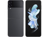 Samsung Galaxy Z Flip4 (SM-F721B) 512GB A-