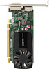 Dell Precision 3620 i7-6700/16/500SSD/DVDRW/W10P A