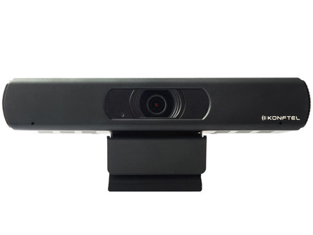 Kamerka KONFTEL CAM20