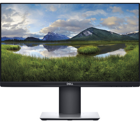 Dell P2219H W22" B