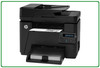 HP LaserJet PRO M225DN MFP