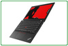 Lenovo ThinkPad x280 i5-8350U 8GB 256M.2 12" Win11Pro