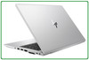 HP EliteBook 840 G6 i5-8265U/8/256M.2/-/W14"/W10P A