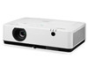 NEC MC332W