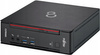 mini PC Fujitsu Q956 I5 8GB 256GB W10 Pro
