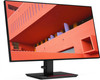 Lenovo ThinkVision P27q-20 27" A