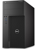 Dell Precision 3620 i7-7700 32GB 512M.2 DVD Win10Pro