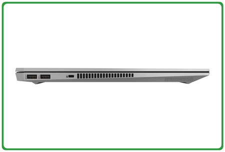 HP ZBook Studio G5 i7-9850H/16/512M.2/-/15"/W10P