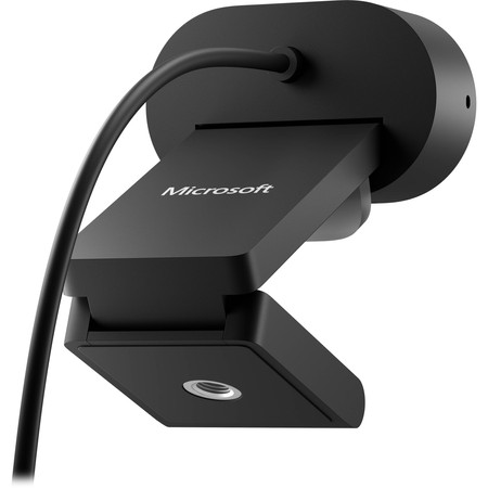 Microsoft Modern Webcam 1987