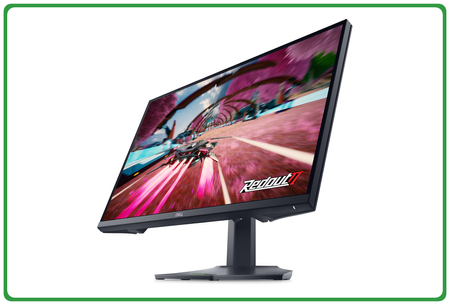 Dell G2724D 27'' A