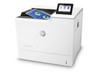 HP Color LaserJet Enterprise M653dn