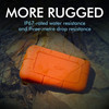 LaCie Rugged SSD 1TB USB-C (STHR1000800)