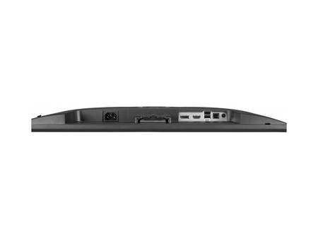 Iiyama G2740HSU-B1 27'' A