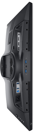 Dell Alienware AW2521HFA 25'' B