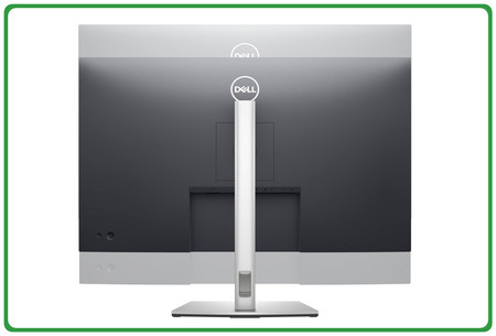 Dell P3222QE 32'' A