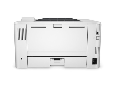HP LaserJet Pro M402n sieciowa A