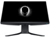 Dell Alienware AW2521HFA 25'' A