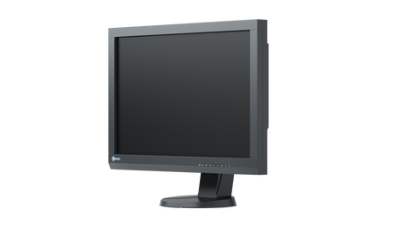 Eizo CX241 24''