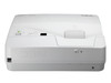 NEC NP-UM301WG A-
