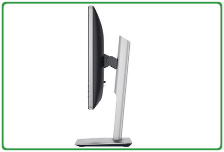 DELL P2214HB 22" B