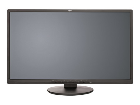 Fujitsu E24-8 TS Pro 24" A-