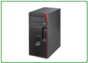 Fujitsu Esprimo P957 i5-6500 8GB 250GB HDD W10P A