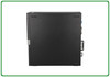 Dell 5050 i5-6500/8/260/DVDRW/W10P 