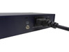 Switch Plexgear GSW1024 PRO