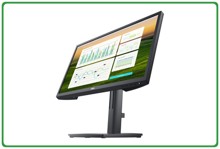 Dell E2223HN 22'' A