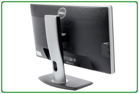 DELL U2312HMT 23'' FullHD IPS