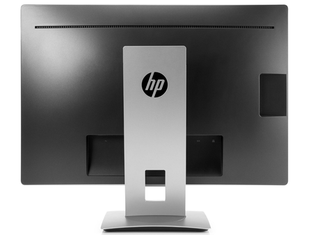 HP EliteDisplay E242 24'' 1920x1200 IPS HDMI DP A-