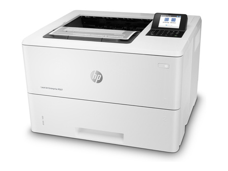 HP LASERTJET ENTREPRISE M507dn A