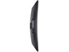 Dell C3422WE 34'' A