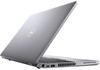 Dell Latitude 5510 i5-10310U 16GB 256M.2 15.6" Win11Pro