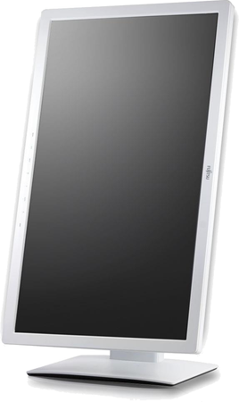 FUJITSU B27T-7 Pro 27" A