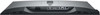 Dell U2721DE 27" A-