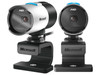 Kamerka Microsoft LifeCam Studio