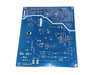Płyta zasilania do monitora Dell U4924DW