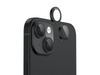 Apple iPhone 15 Plus 256GB
